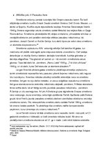 Research Papers 'Sirreālisms un tā izpausmes mākslā, Salvadora Dalī daiļrade', 12.