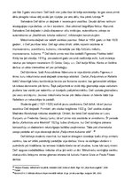 Research Papers 'Sirreālisms un tā izpausmes mākslā, Salvadora Dalī daiļrade', 14.