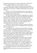 Research Papers 'Sirreālisms un tā izpausmes mākslā, Salvadora Dalī daiļrade', 16.