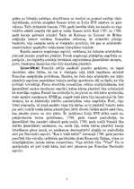 Research Papers 'Lielā franču revolūcija', 7.