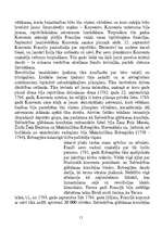 Research Papers 'Lielā franču revolūcija', 11.