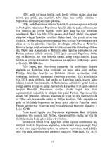 Research Papers 'Lielā franču revolūcija', 15.
