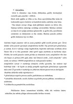Research Papers 'Jauniešu subkultūras', 6.