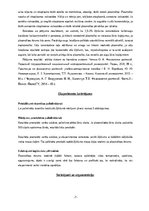 Summaries, Notes 'Augu plazmolīze', 7.