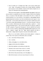Research Papers 'Elektrotraumas un tehniskie aizsardzības pasākumi', 9.