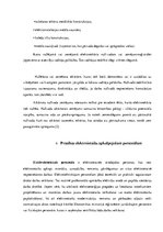 Research Papers 'Elektrotraumas un tehniskie aizsardzības pasākumi', 13.