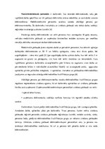 Research Papers 'Elektrotraumas un tehniskie aizsardzības pasākumi', 14.
