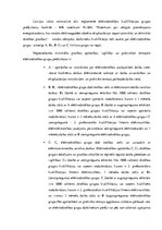 Research Papers 'Elektrotraumas un tehniskie aizsardzības pasākumi', 15.