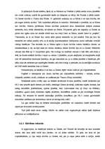 Research Papers 'Astronomijas attīstība un mūsdienu tendences', 14.