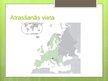 Presentations 'Slovēnija un Horvātija', 4.