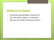 Presentations 'Slovēnija un Horvātija', 26.