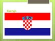 Presentations 'Slovēnija un Horvātija', 31.