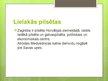 Presentations 'Slovēnija un Horvātija', 37.