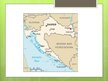 Presentations 'Slovēnija un Horvātija', 43.