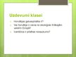 Presentations 'Slovēnija un Horvātija', 52.