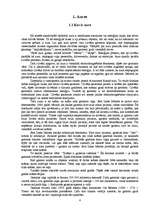 Research Papers 'Auras un čakras', 2.