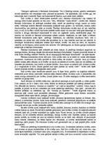 Research Papers 'Auras un čakras', 4.