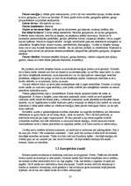 Research Papers 'Auras un čakras', 21.