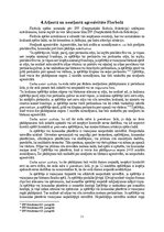 Research Papers 'Florbola spēlētāju agresivitātes izpausmes un cēloņi sacensību laikā', 11.