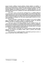Research Papers 'Florbola spēlētāju agresivitātes izpausmes un cēloņi sacensību laikā', 12.