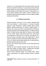 Research Papers 'Kursa uz Latvijas neatkarību rašanās LTF darbībā', 11.