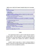 Research Papers 'Mācību metodes e-studiju procesa attīstībā un tālmācības studiju procesa moderni', 1.