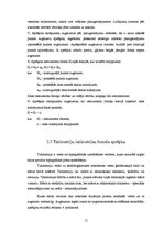 Research Papers 'Ceļa trases projekts', 15.