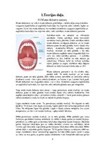 Presentations 'Mutes dobuma un zobu higiēnas nozīme jauniešu dzīvē', 5.