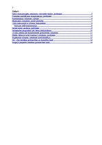 Research Papers 'Mācību metodiskais materiāls ginekoloģijā un dzemdniecībā', 2.