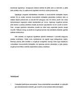 Research Papers 'Darba algas salīdzinājums Latvijā ar Eiropas Savienības valstīm', 15.