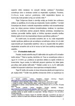 Research Papers 'Tiesu institūciju starptautiskās sadarbības tiesiskais regulējums', 4.