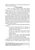 Research Papers 'Tiesu institūciju starptautiskās sadarbības tiesiskais regulējums', 8.