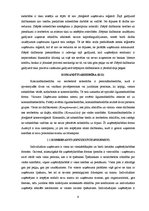 Research Papers 'Komerctiesības Austrijā', 9.