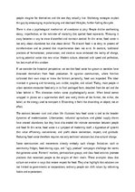 Essays 'The Paradox of Plenty: Understanding the Causes of Global Food Waste', 6.