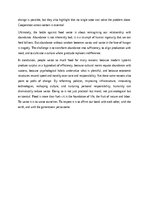 Essays 'The Paradox of Plenty: Understanding the Causes of Global Food Waste', 10.