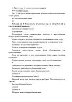 Research Papers 'Маркетинг', 9.