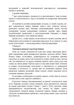 Research Papers 'Маркетинг', 25.