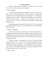 Research Papers 'Viesnīca "Grand Hotel Tremezzo"', 7.