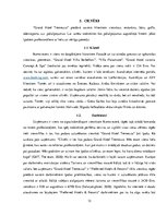 Research Papers 'Viesnīca "Grand Hotel Tremezzo"', 13.