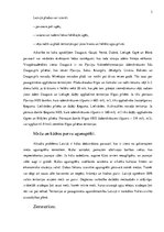 Research Papers 'Katastrofas Latvijā', 3.
