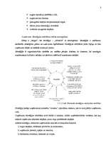 Research Papers 'Stratēģiskā plānošana, tās nozīme un pielietojums uzņēmējdarbībā', 9.