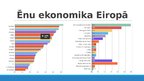 Presentations 'Ēnu ekonomika', 7.