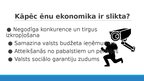 Presentations 'Ēnu ekonomika', 8.