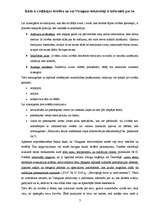 Research Papers 'Ignalinas AES', 4.