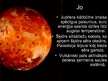 Presentations 'Jupiters un tā pavadoņi', 15.