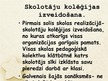 Presentations 'Rūdolfs Šteiners un Valdorfpedagoģija', 5.