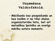 Presentations 'Rūdolfs Šteiners un Valdorfpedagoģija', 6.
