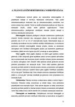 Research Papers 'Saimniecības "Māras" detālplānojuma apraksts', 8.
