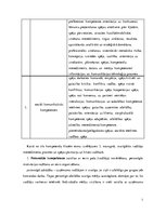 Research Papers 'Uzņēmuma vadītāja menedžmenta kompetenču attīstības aplis', 2.