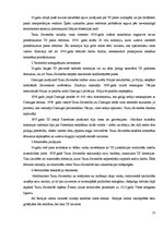Summaries, Notes 'Grāmatas "Latvijas diplomātija un diplomāti" konspekts', 13.